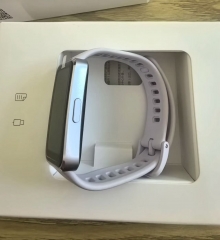 Huawei Band 10