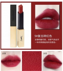 Lipstick