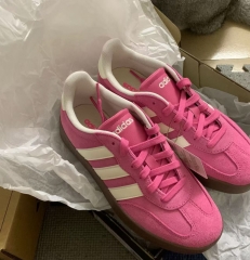 Adidas women's shoes