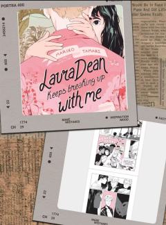 Youth literature works