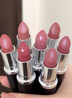 mac