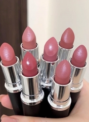 mac