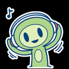 e5tr6yui