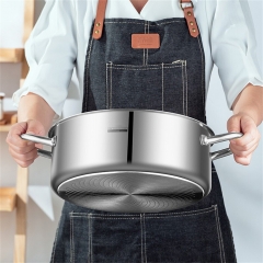 Stock Pot