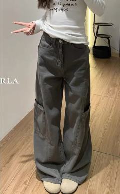cowboy pants