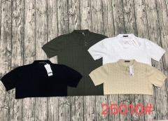 Men sweater