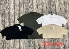 Men sweater