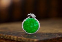 beautiful jewelry