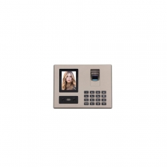 Attendance Machine ANVIZ China