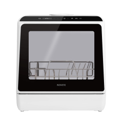 Dishwasher