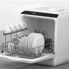 Dishwasher