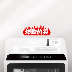 Di shwasher