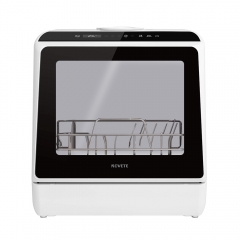 Dishwasher