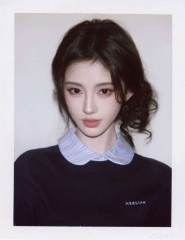 CDcard