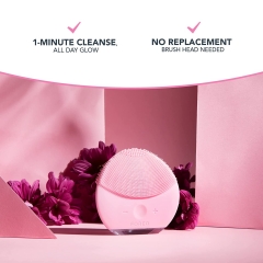 Face Cleanser