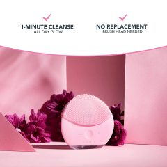 Face Cleanser