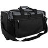 Sports backpack