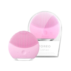 Face Cleanser