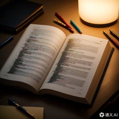 Information technology book