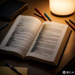Information technology book