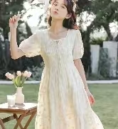 Fashion womenswear