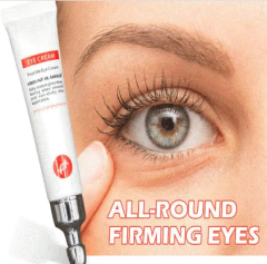eye cream
