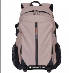 TraiMaster Pro Series woman