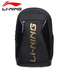 LiNing