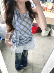 clothes2