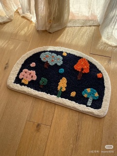 carpet