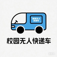 qq