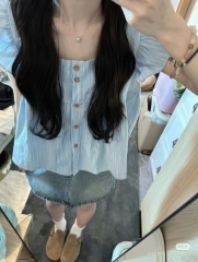 oo
