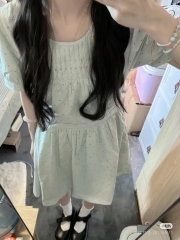 uu
