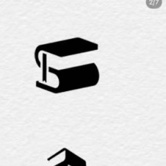 yyy