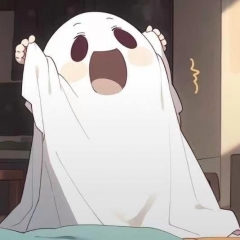 uu