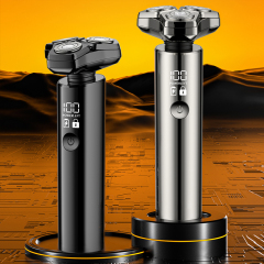 YingQu Electric Razor