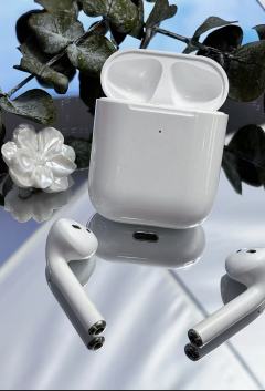 airpod