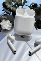 airpod