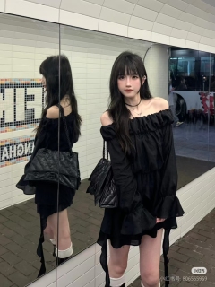 ss