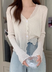 Outerwear