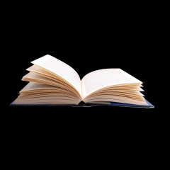 book