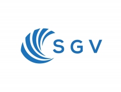 EAGDSG