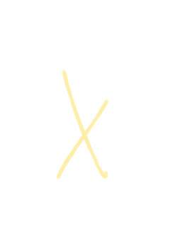 vvv