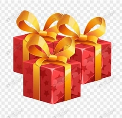 box