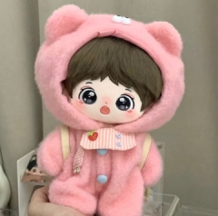 doll doll doll doll doll doll