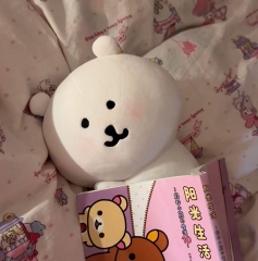 doll