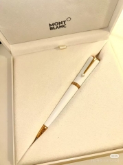 pen
