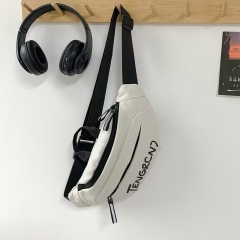 boybagbag