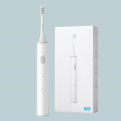Electric Toothbrush