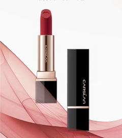 lipstick